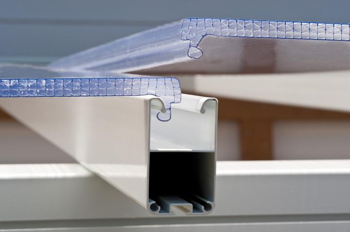 Image du produit Palram Feria