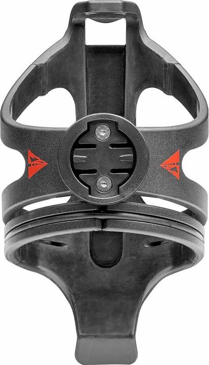 Actual product image Profile Design Axis Grip