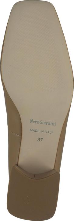 Produktbild Nero Giardini Pumps (37.5)