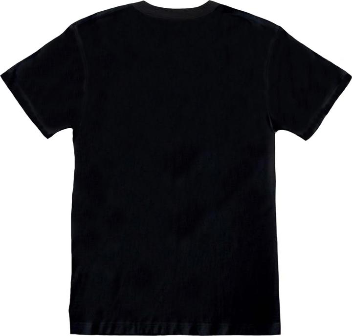Immagine prodotto Guardians of the Galaxy Tshirt (M)