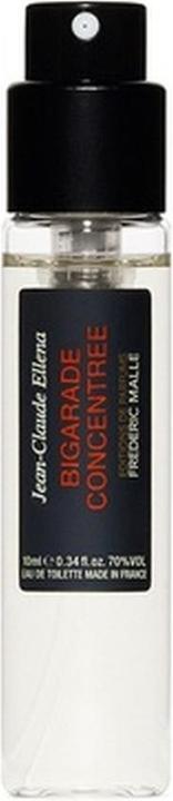 Actual product image Frédéric Malle Bigarade Concentrée (Eau de parfum, 10 ml)