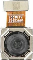 Immagine prodotto OEM Fotocamera posteriore per Xiaomi 11 Lite 5G NE (Xiaomi 11 Lite 5G NE)