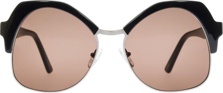 Produktbild Andy Wolf Damensonnenbrille ONE 58A