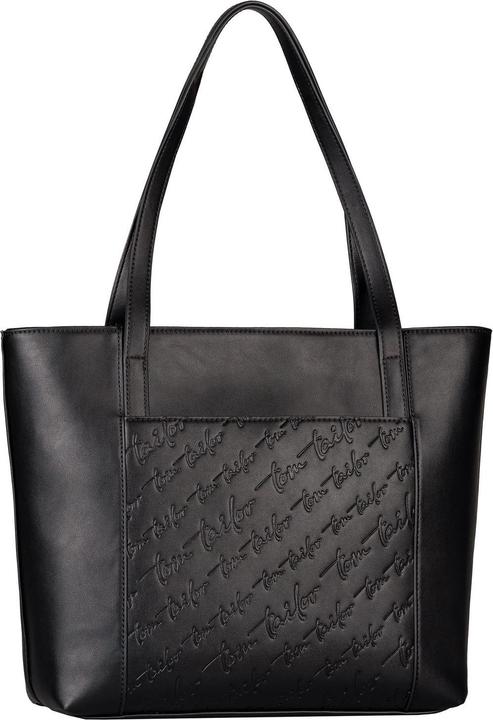 Immagine prodotto Tom Tailor Wendi Zip Shopper