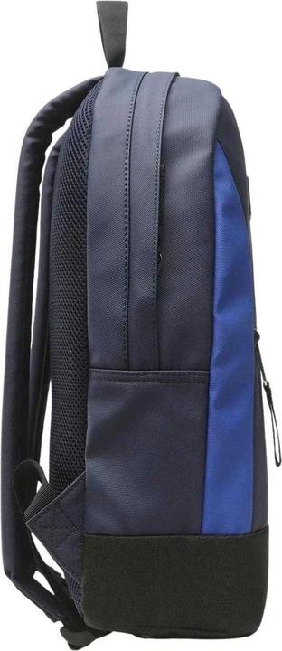 Actual product image Tommy Jeans Contrast Logo Backpack