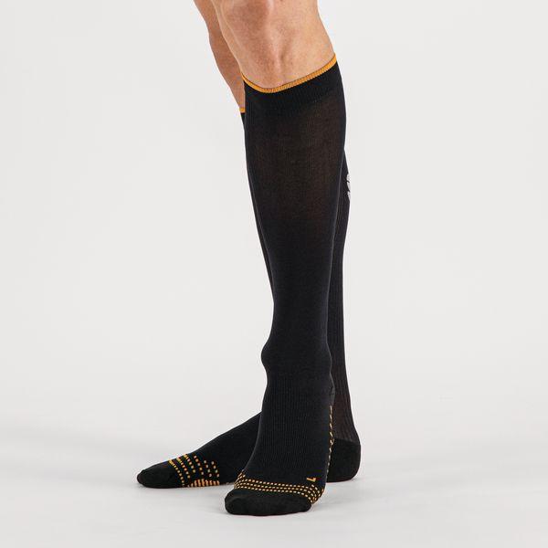 Actual product image Sportful Recovery Socks (M)