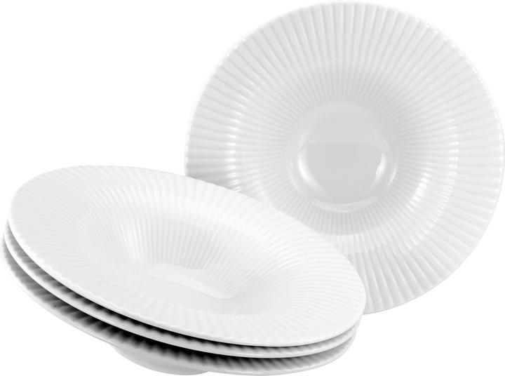 Productafbeelding CreaTable Allegra (4x, 30.50 cm)