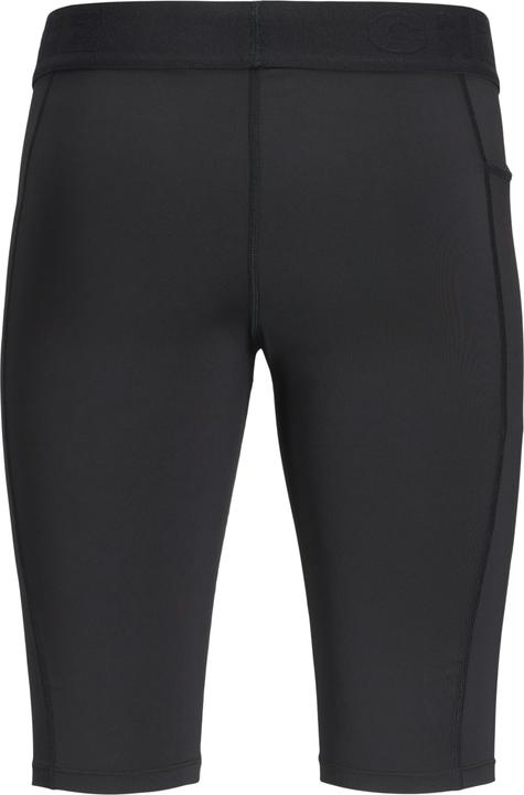 Produktbild Jack & Jones Slim Fit Shorts CNZ Shorts (XXL)