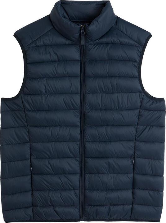 Produktbild La Redoute Collections Leichtes Steppgilet (M)