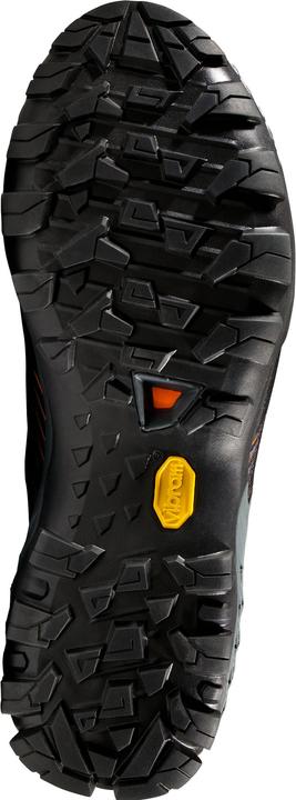 Produktbild Mammut Ducan II High GTX (46)