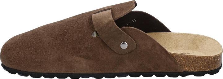 Image du produit CMP Campagnolo CMP Freizeitschuhe 3Q89547-P660 CMP Navarro (44)