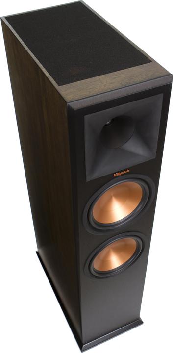 Image du produit Klipsch RP-280FA Dolby Atmos (1 pièce)