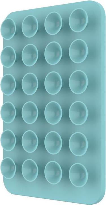 Produktbild Fixed MagMate