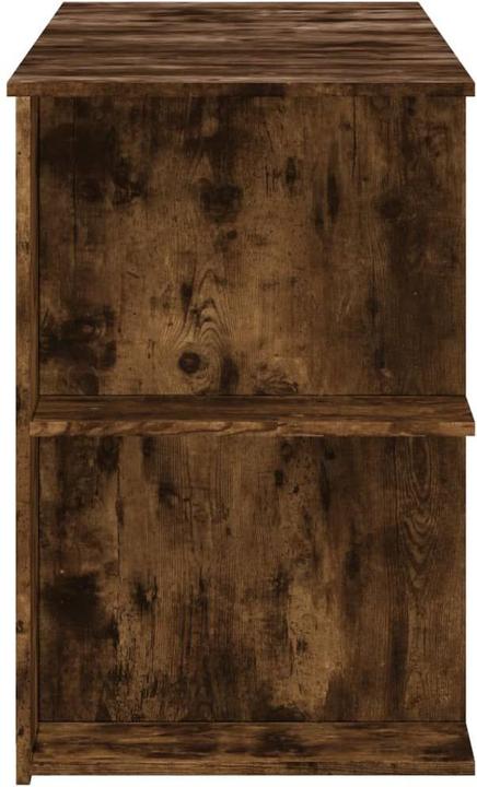 Produktbild VidaXL Schreibtisch (140 x 50 x 75 cm)
