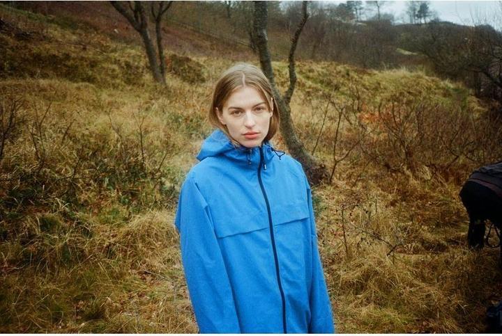 Produktbild H2O Rømø LW Packable (L)