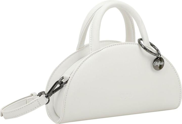 Immagine prodotto Buffalo Borsa a forma di ciotola da 23 cm