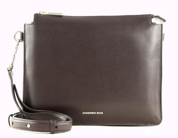 Immagine prodotto Mandarina Duck Luna Crossover