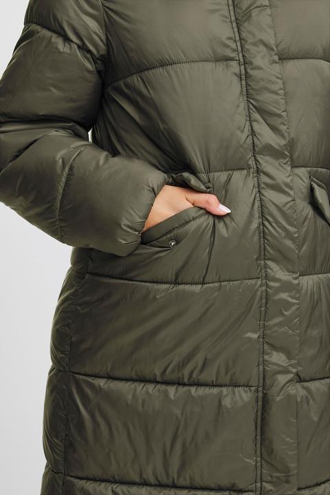 Immagine prodotto Ichi IHZORANO JA2 - 20119186