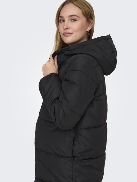 Actual product image Only Maternity OLMABBIE Steppmantel Steppmantel