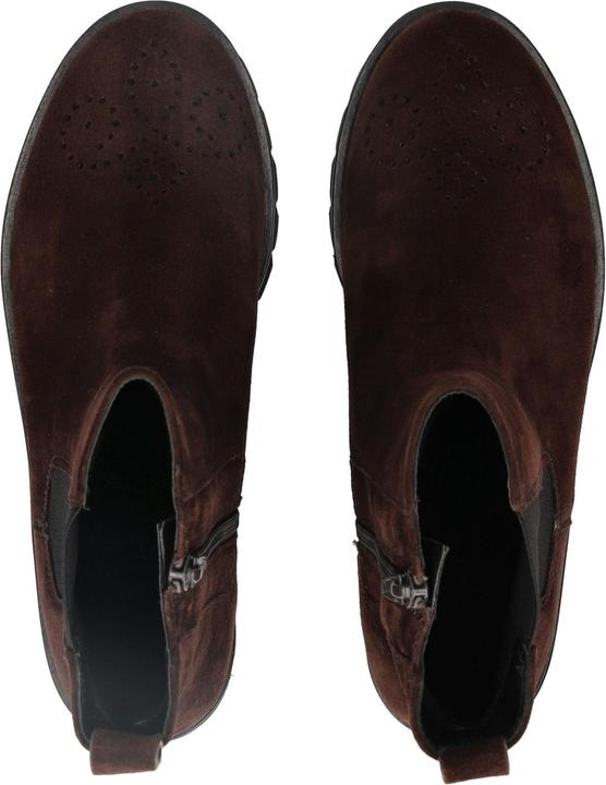 Image du produit Högl Stiefelette (37)