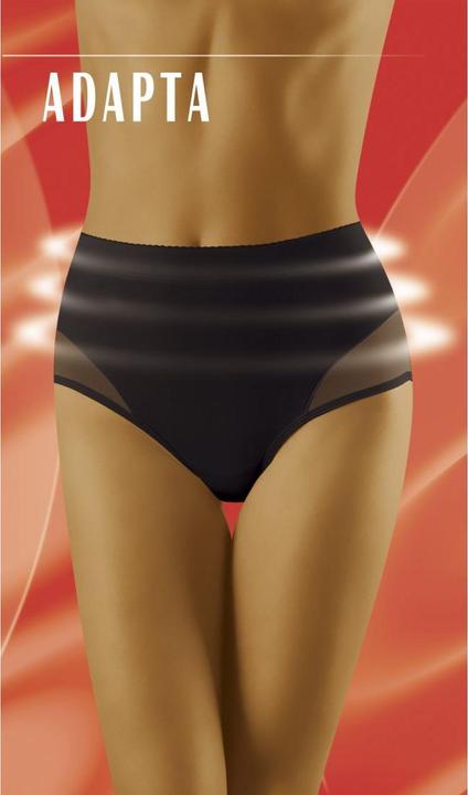 Immagine prodotto Wolbar 612342 (XL)