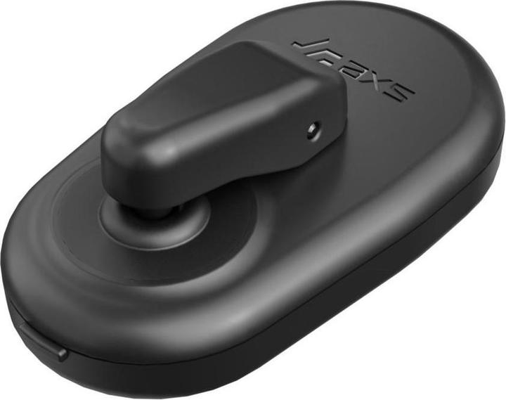 Actual product image Sram Wireless Blips eTap AXS