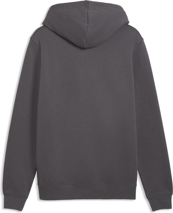 Produktbild Puma ESS 2 COLOR Small No. 1 Logo Hoodie FL (M)