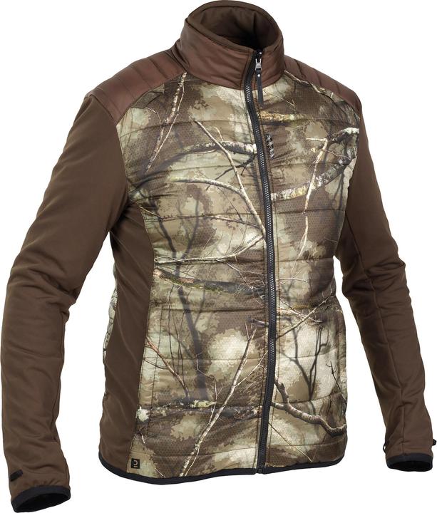 Produktbild Solognac TREEMETIC 500 (XL)
