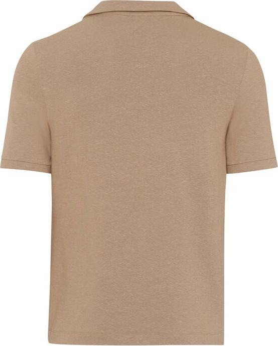 Produktbild Hanro Loungy Summer Poloshirt (L)