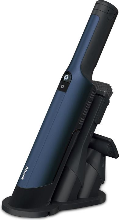 Produktbild Shark WV270EU