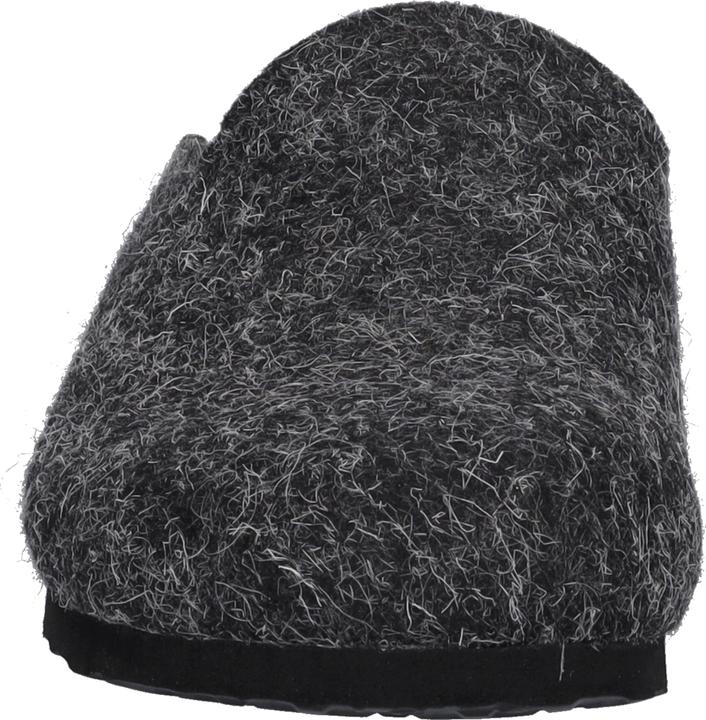 Immagine prodotto Josef Seibel 64706-432 (39)