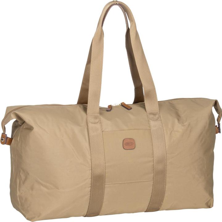 Immagine prodotto Brics Borsa da viaggio X-Bag di Bric's 40202 (32 l)