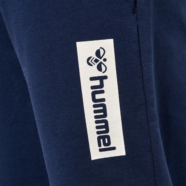 Immagine prodotto hummel Pantaloni Hmlflow