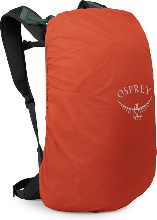 Produktbild Osprey Hikelite LT 16 (16 l)
