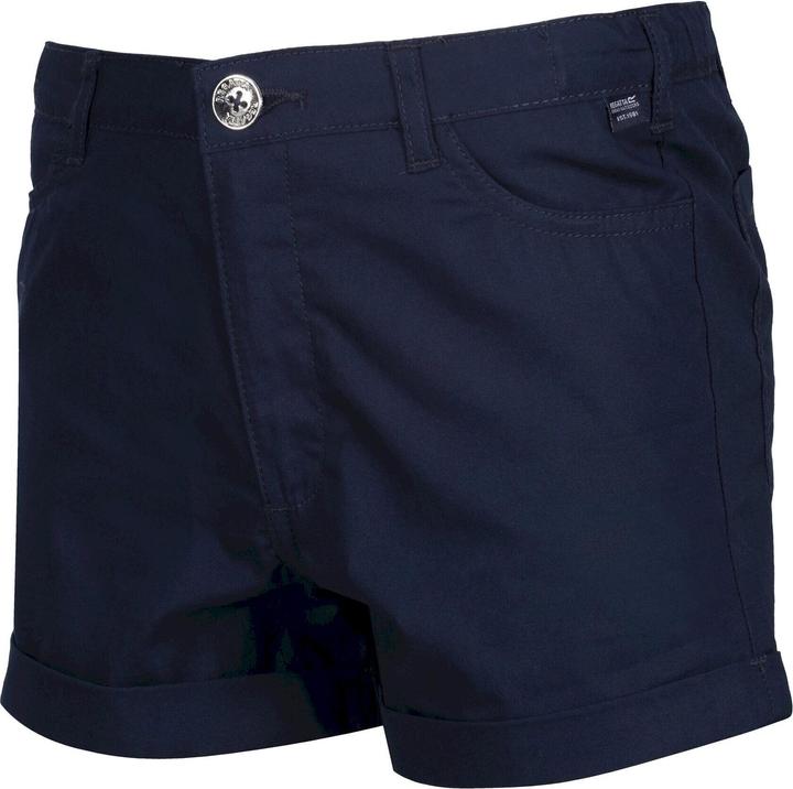 Produktbild Regatta Denisha Shorts (140)