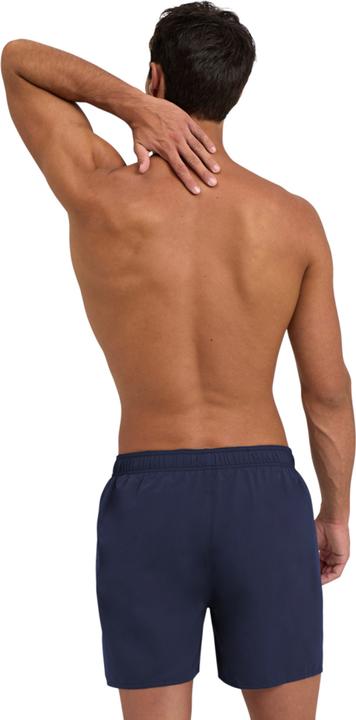 Actual product image Arena M Fundamentals Logo Boxer R (S)