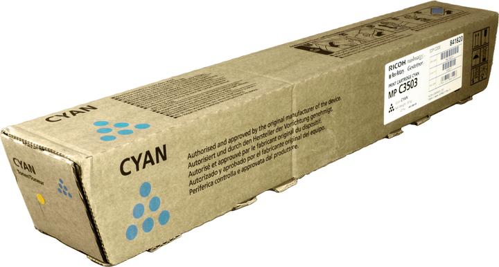 Immagine prodotto RICOH 841820 (C)