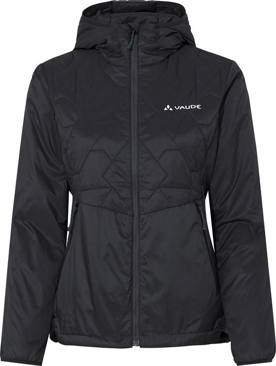 Produktbild Vaude Freney Jacket VI (34, XXS)