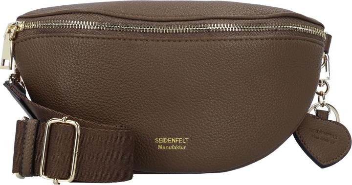 Immagine prodotto Seidenfelt Borsa a tracolla Bjuv 24 cm