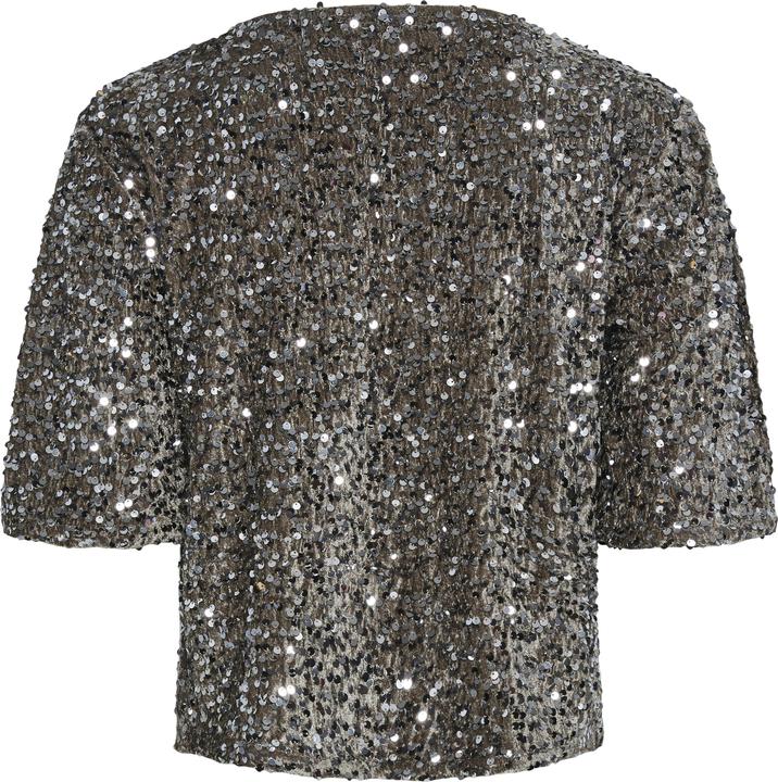 Immagine prodotto Pieces Pckam Ss Top Jrs Noos Bc (XXL)
