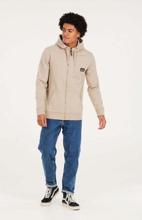 Produktbild Protest Fullziphoody Prtsostis (L)