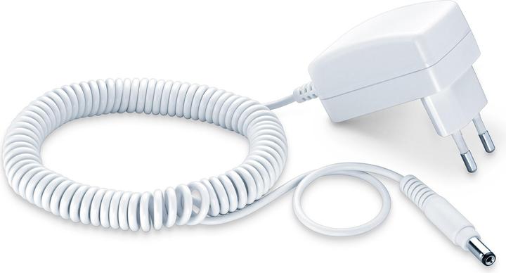 Produktbild Beurer XL-Manschette