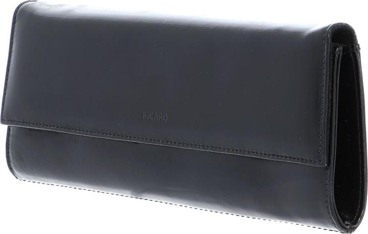 Actual product image Picard Auguri