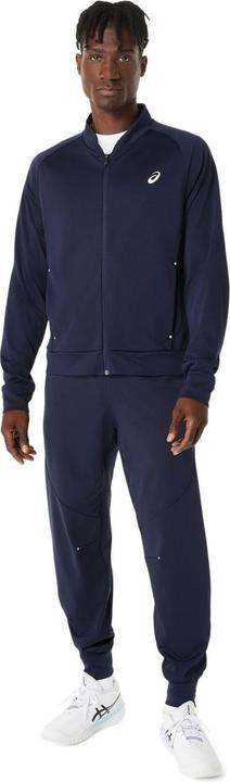 Image du produit ASICS Performance Court Warm-Up Jacket Herren (S)
