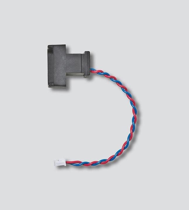 Siedle Micro f.Türstation, EB, 1+n SSS200029868-00