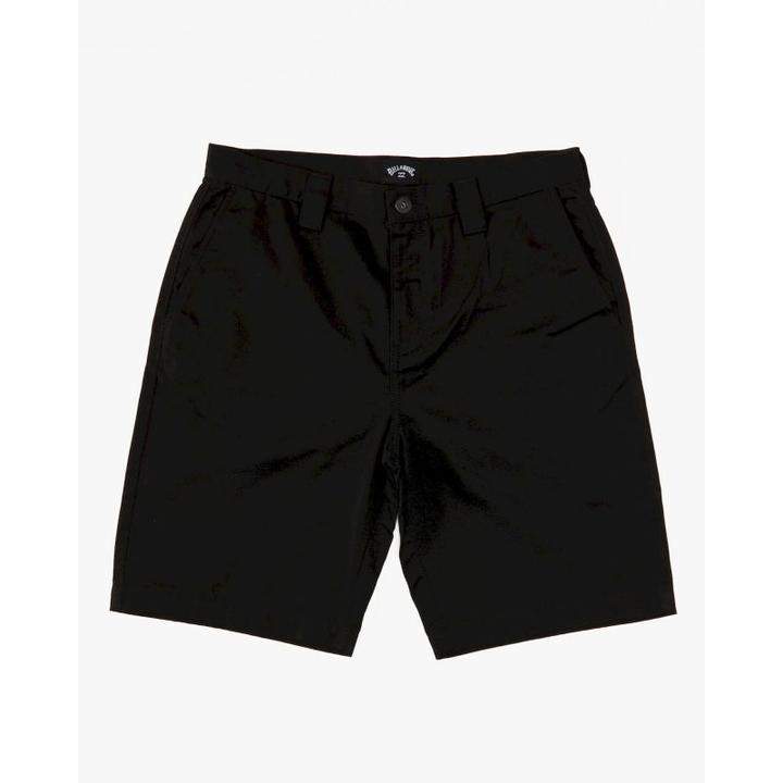Produktbild Billabong Carter (32)
