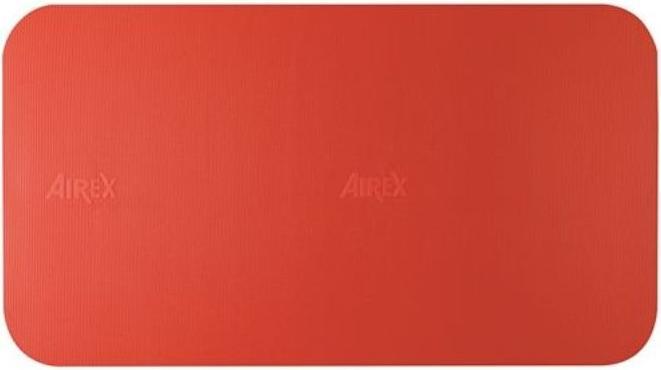 Actual product image Airex Corona 200 (15 mm)