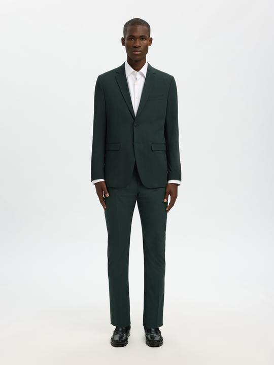 Immagine prodotto Selected 175 Pantaloni slim fit (52)