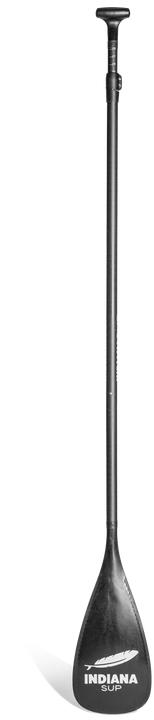 Image du produit Indiana Télescope (215 cm, 3 pièces)