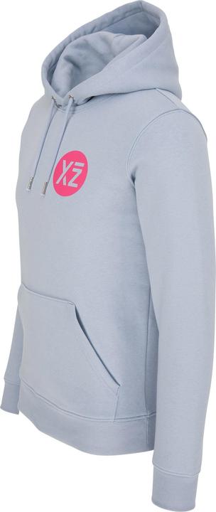 Immagine prodotto Yeaz Cushy (56, 3XL)